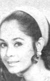 Rosemarie Sonora