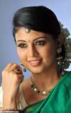 Nimisha Suresh