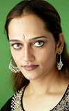 Chitra Iyer