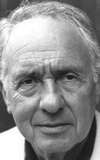 Gordon Sterne