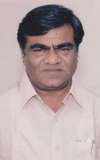 Babu Mohan