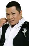 Allan K.