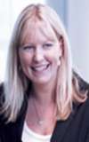 Rachel Townend