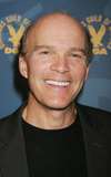 Peter Markle