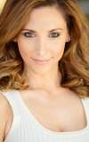 Jana Thompson