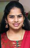 Deepa Venkat