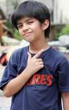 Richard Ghiani