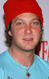 Randy Spelling