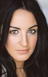 Brooke Stone
