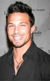 Ricardo Medina Jr.