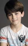 Hunter Reid