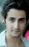 Dinesh Sudarshan Soi