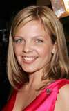 Theresa Andersson