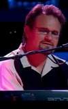 Brad Cole