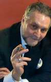 Carlos Gil