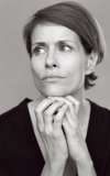 Sabina Schneebeli
