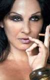 Tina Spathi