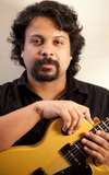 Sandeep Chowta