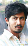 Karthik Kumar