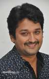 Sai Kiran