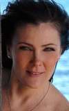 Pamela Clay
