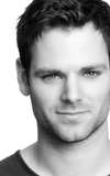Sam Kennard