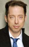 Christopher Halladay