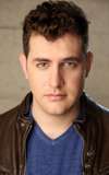 Brandon Scott Miller