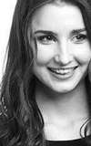 Katie Borland