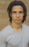 Silvestre Rasuk