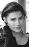 Emma Catherwood
