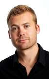 Rasmus Heide