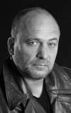 Falk Struckmann