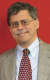 Paul Levitz