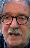 Sergio Salvati