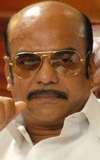 A. L. Azhagappan