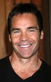 Jay Pickett