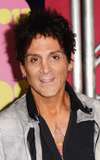 Deen Castronovo