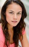  Amanda Phillips