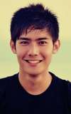 Robi Domingo