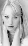 Jennifer Carmichael