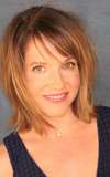 Michelle Jones
