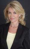 Denise DuBarry