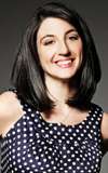 Katie Rich