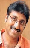 Sreenu Vaitla