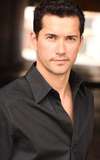Eric Dean