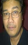 Azman Abu Hassan