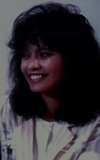 Rashidah Jaafar