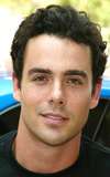 Chad Doreck