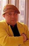 Dinky Doo Jr.